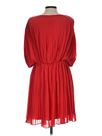 Jessica Simpson Cocktail Dress (view 2)