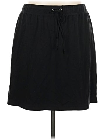 Venezia Casual Skirt (view 1)
