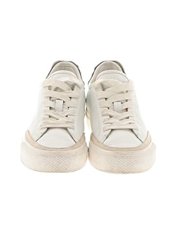 Rag & Bone Sneakers (view 2)