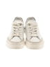 Rag & Bone White Sneakers Size EU 37 - photo 2