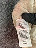 Caslon Tan Pullover Sweater Size XL - photo 8