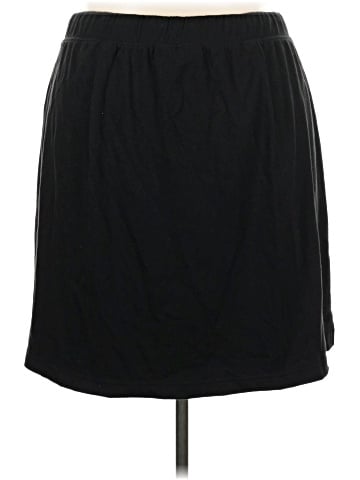 Venezia Casual Skirt (view 2)