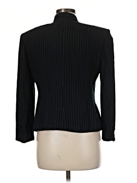 Lauren by Ralph Lauren Blazer (view 2)