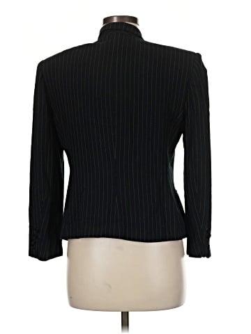 Lauren by Ralph Lauren Blazer (view 2)