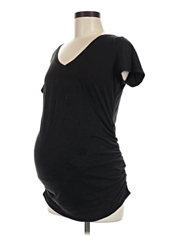 Motherhood Short Sleeve T-Shirt (view 1)