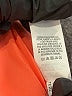 Aerie Hearts Orange Swimsuit Top Size XL - photo 5