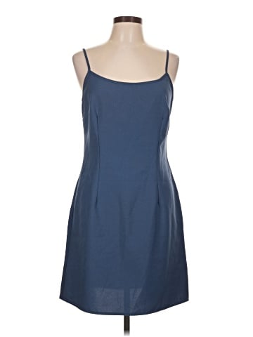 Jonathan Martin Cocktail Dress (view 1)