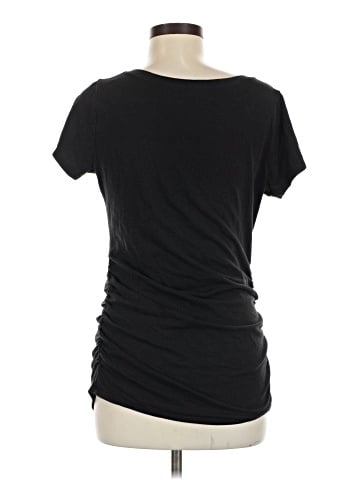 Motherhood Short Sleeve T-Shirt (view 2)