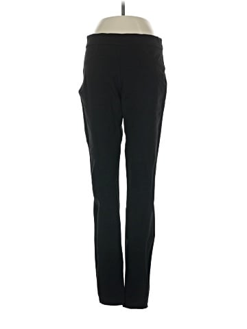 Max Studio Active Pants (view 1)