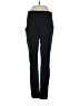 Max Studio Solid Black Active Pants Size S - photo 1