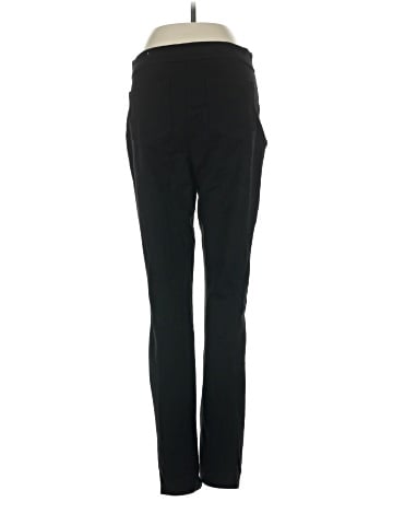 Max Studio Active Pants (view 2)