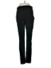 Max Studio Solid Black Active Pants Size S - photo 2