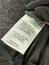 One Clothing Gray Long Sleeve Top Size L - photo 8
