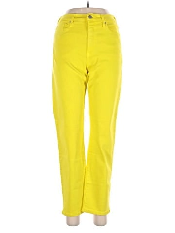 BLDWN Jeggings (view 1)