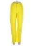 BLDWN Yellow Jeggings Size 29 waist - photo 1