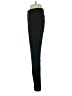 Max Studio Solid Black Active Pants Size S - photo 5