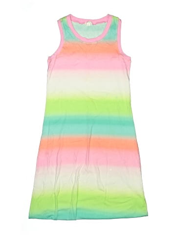 Crewcuts Dress (view 1)
