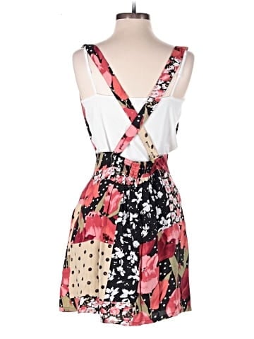 Cooperative Romper (view 2)