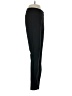 Max Studio Solid Black Active Pants Size S - photo 4