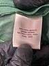 Elevenses 100% Tencel Solid Green Shorts Size 6 - photo 4