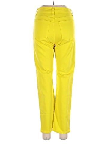 BLDWN Jeggings (view 2)