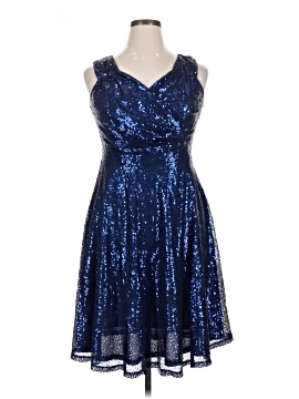 Grace Karin Cocktail Dress