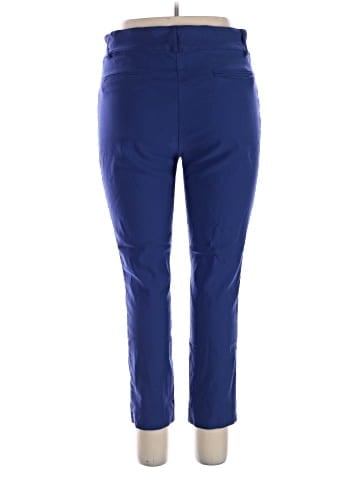 Hilary Radley Casual Pants (view 2)