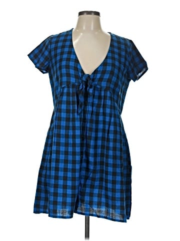 Volcom Casual Dress (view 1)