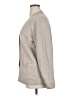 Ann Taylor Gray Cardigan Size XL - photo 5