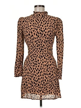 Reformation Cocktail Dress (view 1)