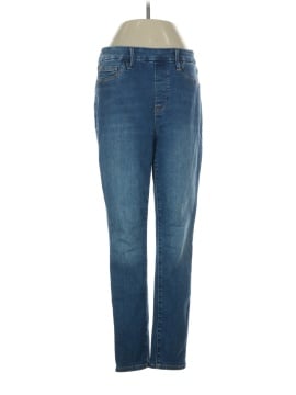 Good American Jeans (view 1)