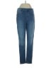 Good American Blue Jeans Size 3 - photo 1
