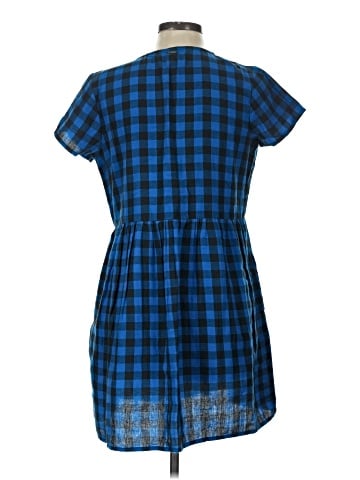 Volcom Casual Dress (view 2)
