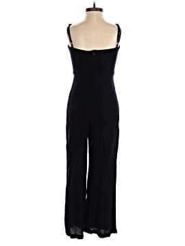 Reformation Jumpsuit (view 2)