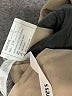 Unbranded Tan Cocktail Dress Size XS (estimated) - photo 5