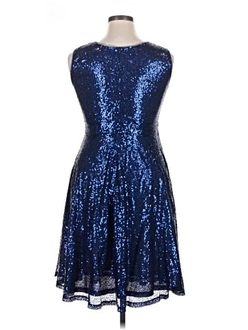 Grace Karin Cocktail Dress (view 2)