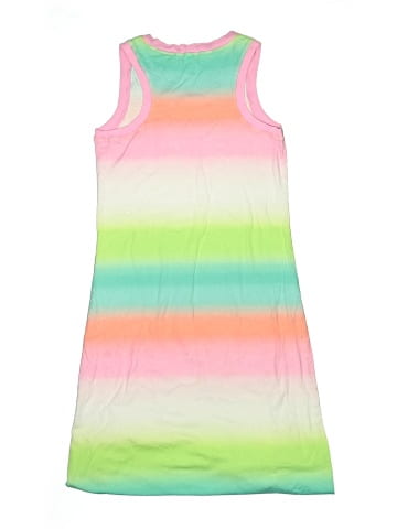 Crewcuts Dress (view 2)