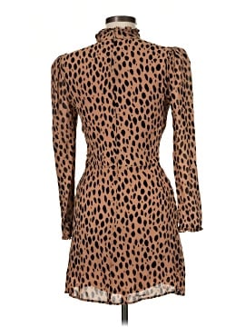 Reformation Cocktail Dress (view 2)
