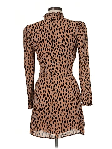 Reformation Cocktail Dress (view 2)