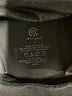 C9 By Champion Black Active Pants Size S - photo 7