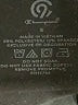 C9 By Champion Black Active Pants Size S - photo 8