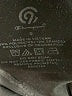 C9 By Champion Black Active Pants Size S - photo 9
