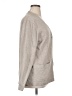 Ann Taylor Gray Cardigan Size XL - photo 4