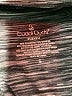 Cuddl Duds Gray Active Pants Size S - photo 4
