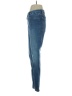 Good American Blue Jeans Size 3 - photo 5