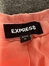 Express Pink Blazer Size M - photo 6