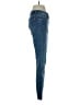 Good American Blue Jeans Size 3 - photo 4