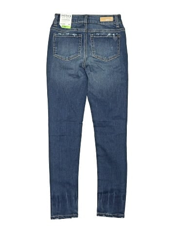 Justice Jeans (view 2)