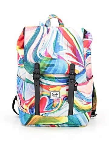 Herschel Supply Co. Backpack (view 2)