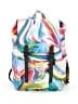 Herschel Supply Co. White Backpack One size - photo 2
